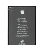 iPhone 6S Battery (OEM Original)